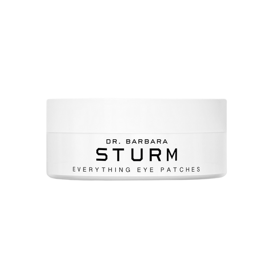 Dr. Barbara Sturm Everything Eye Patches main image