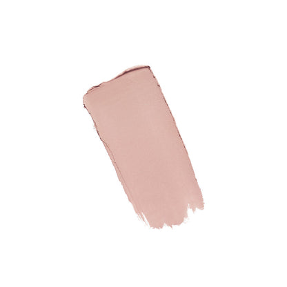 Swatch image of   variant: Nude Sculpt