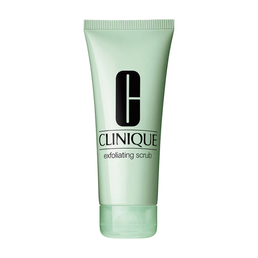 Clinique Exfoliating Scrub main image