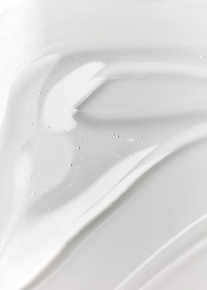 Swatch image of Goop Beauty Exosome Hydration Therapy Serum