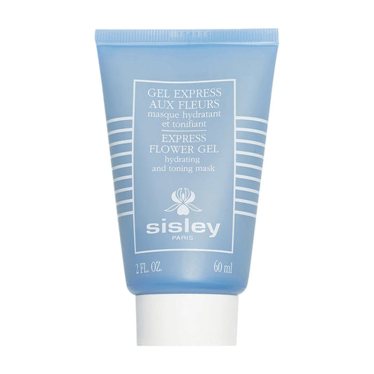 Sisley Paris Express Flower Gel main image
