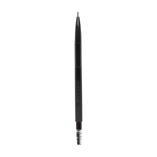 Surratt Expressioniste Brow Pencil Refill Cartridge variant: Blonde main image