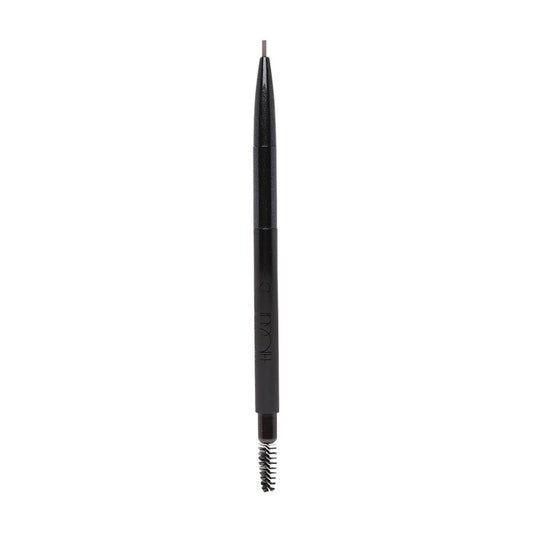 Surratt Expressioniste Brow Pencil variant: Blonde main image