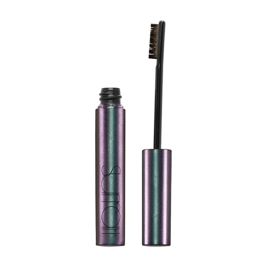 Surratt Expressioniste Brow Pomade variant: Light Brown main image