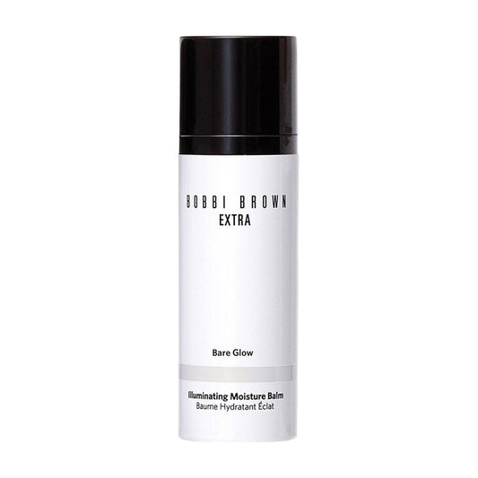 Bobbi Brown Extra Illuminating Moisture Balm variant: Bare Glow main image