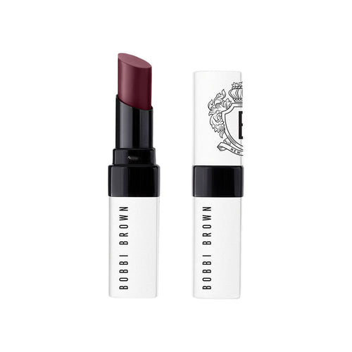 Bobbi Brown Extra Lip Tint main image