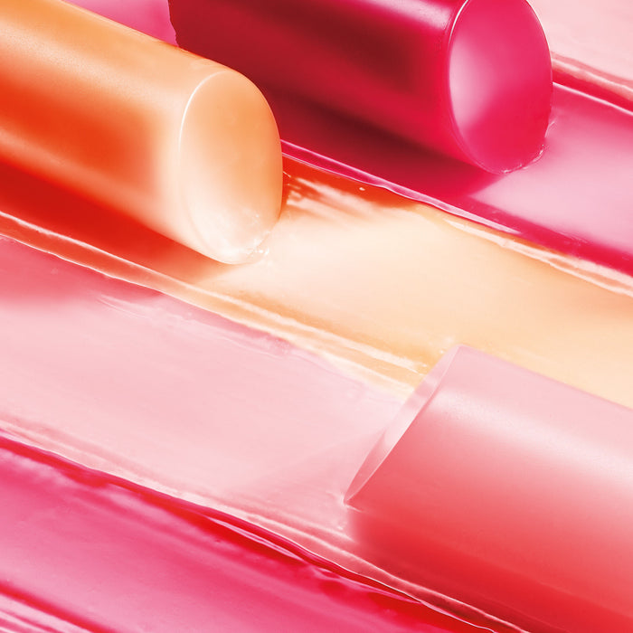 Lifestyle image of Bobbi Brown Extra Lip Tint