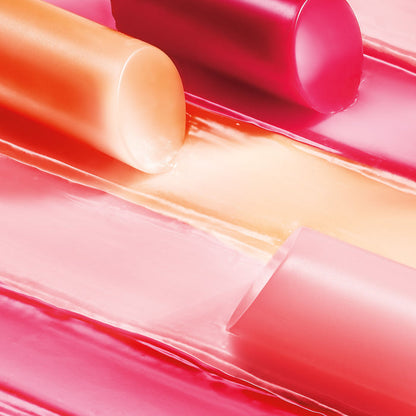 Lifestyle image of Bobbi Brown Extra Lip Tint