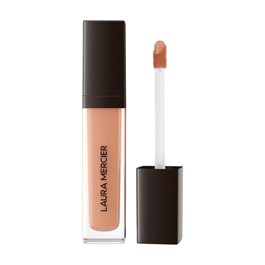 Laura Mercier Eye Basics variant: Wheat main image