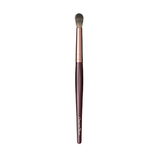 Charlotte Tilbury Eye Blender Brush main image