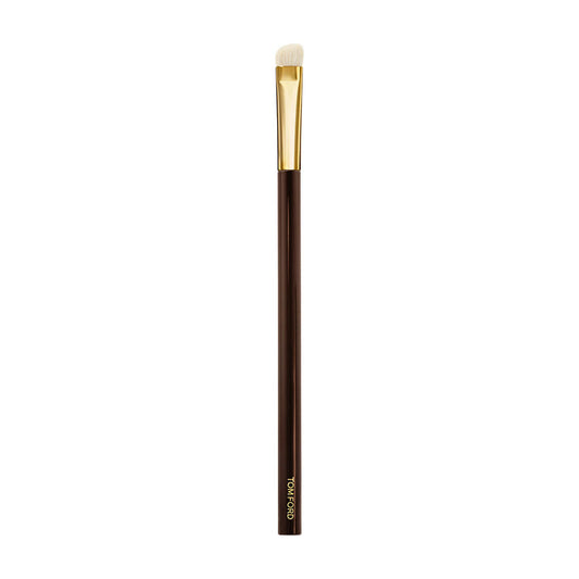 Tom Ford Eye Contour Brush main image