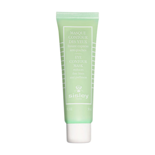 Sisley Paris Eye Contour Mask main image