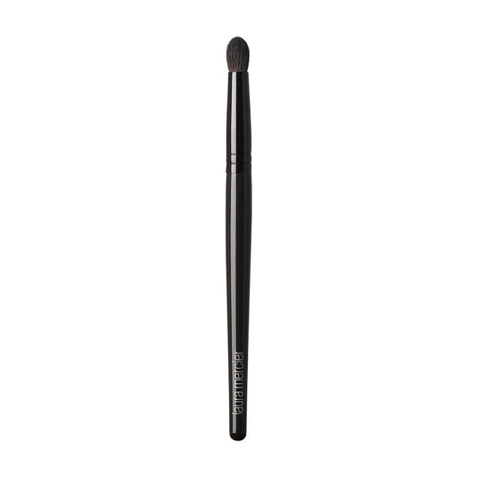 Laura Mercier Eye Crease Brush main image