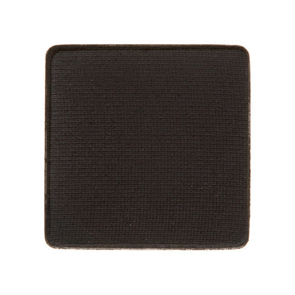 Trish McEvoy Eye Definer Refill variant: Black main image