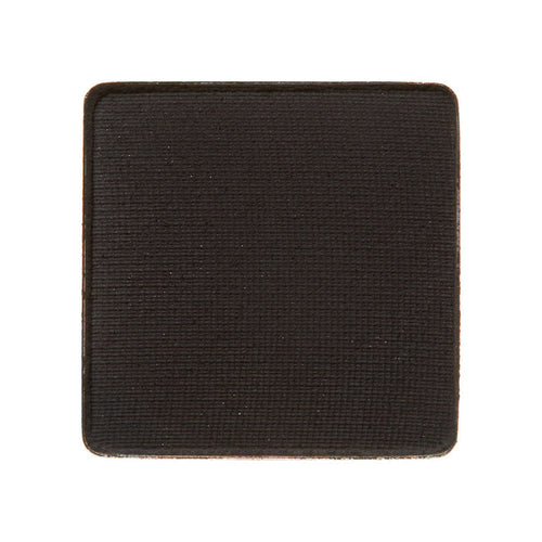 Trish McEvoy Eye Definer Refill variant: Black main image