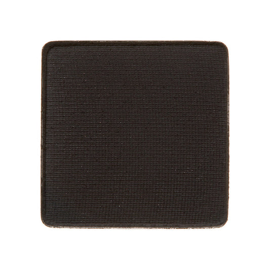 Trish McEvoy Eye Definer Refill variant: Black main image