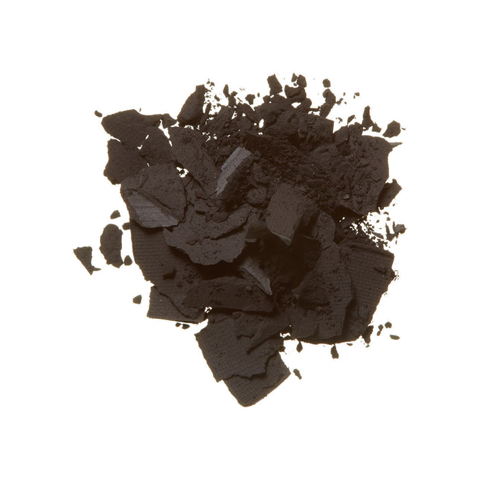 Swatch image of Trish McEvoy Eye Definer Refill variant: Black