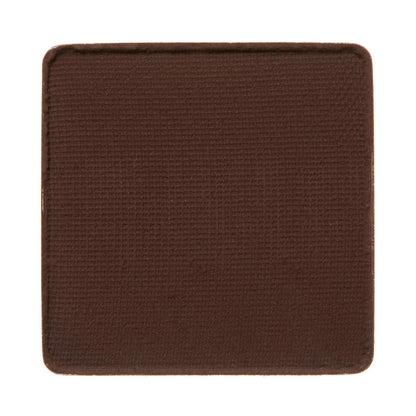 Trish McEvoy Eye Definer Refill variant: Deep Aubergine main image