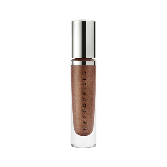 Chantecaille Eye Lumière (Limited Edition) variant: Marron Glacé main image