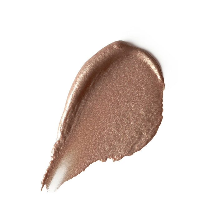 Swatch image of Chantecaille Eye Lumière (Limited Edition) variant: Marron Glacé