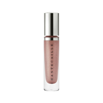 Chantecaille Eye Lumière (Limited Edition) variant: Crémant (Luminous Rose) main image