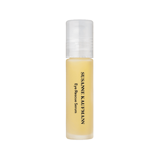 Susanne Kaufmann Eye Rescue Serum main image