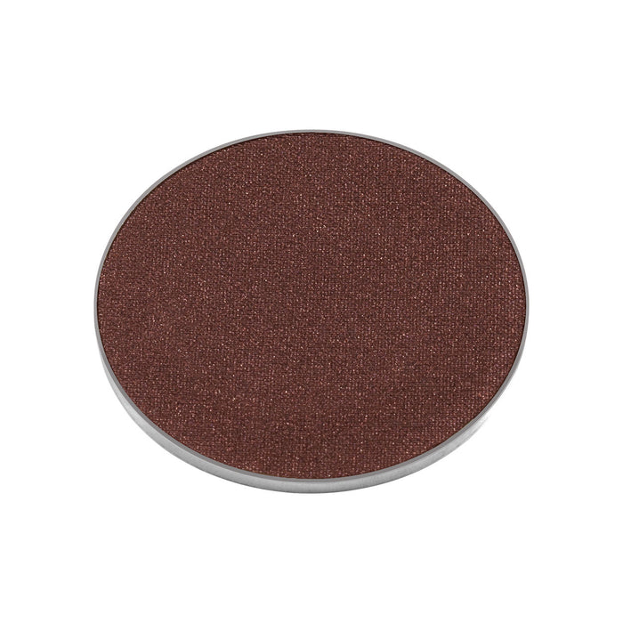 variant: Chocolat Iridescent main image