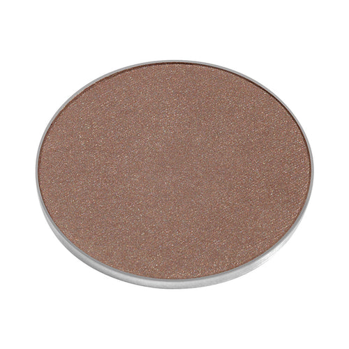 Chantecaille Eye Shade Refill variant: Coriander main image
