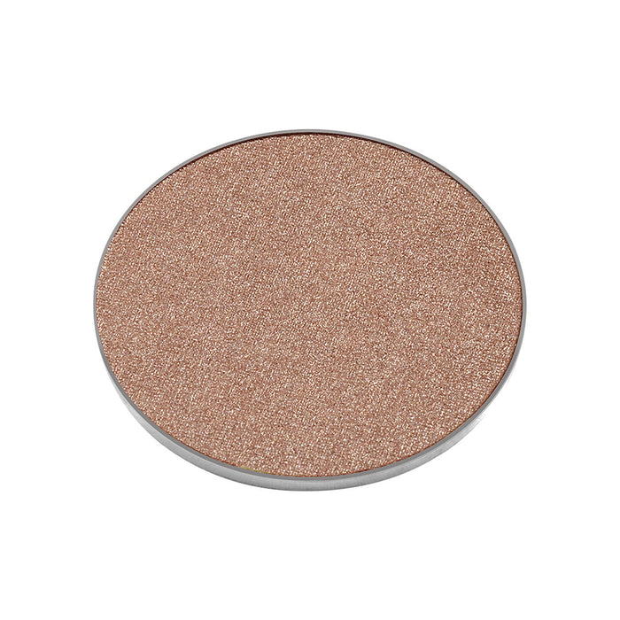 Rose Gold Irridescent