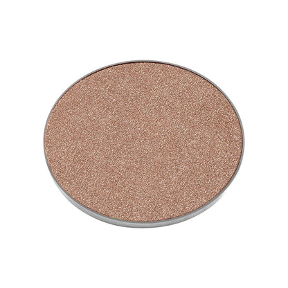 Rose Gold Irridescent