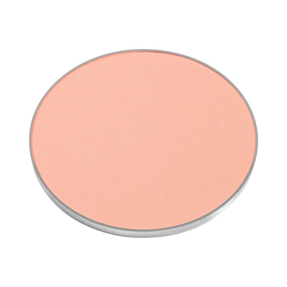 Chantecaille Eye Shade Refill variant: Ginger main image