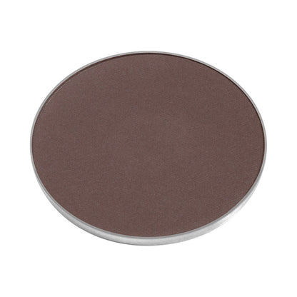 Chantecaille Eye Shade Refill variant: Patchouli main image