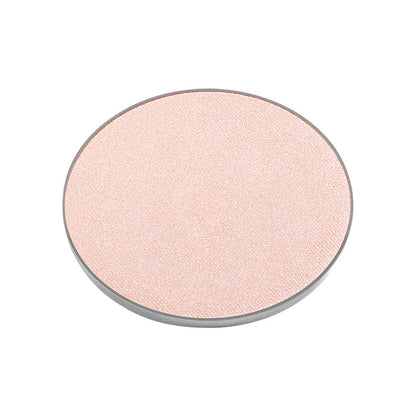 variant: Perle main image