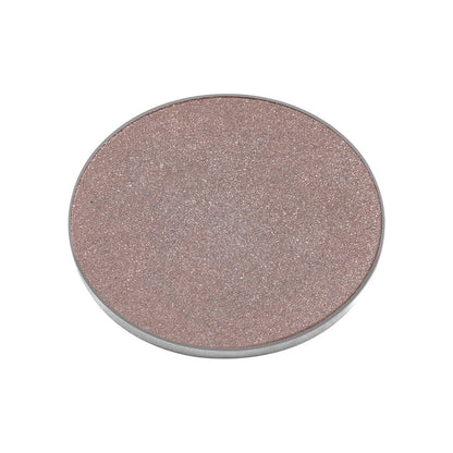 variant: Quartz Irridescent main image