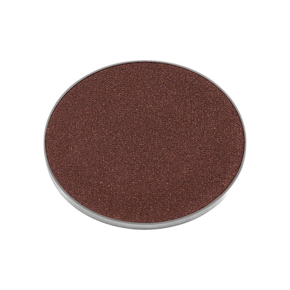 Chocolat Iridescent