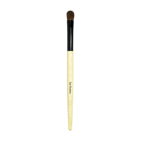 Bobbi Brown Eye Shadow Brush main image