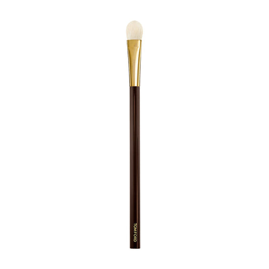 Tom Ford Eye Shadow Brush main image