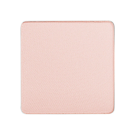 Trish McEvoy Eye Shadow Refill variant: Shell main image