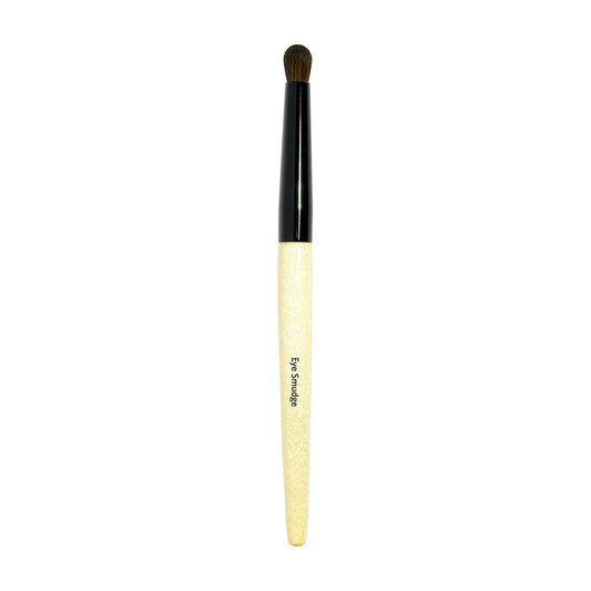 Bobbi Brown Eye Smudge Brush main image