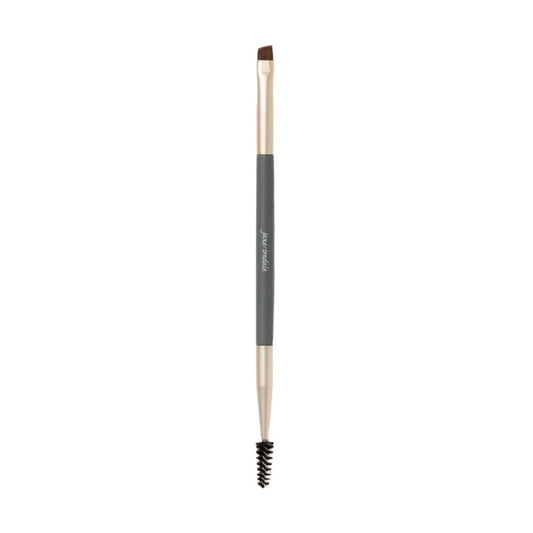 Jane Iredale Eye/Brow Brush main image