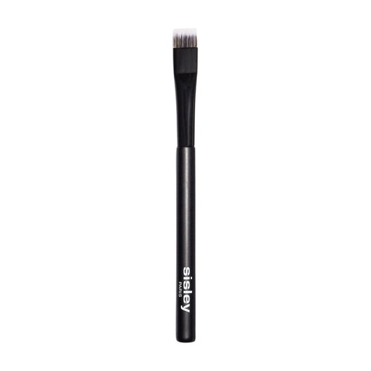 Sisley Paris Eyeliner Brush main image