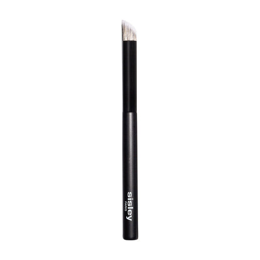 Sisley Paris Eyeshadow Smudge Brush main image