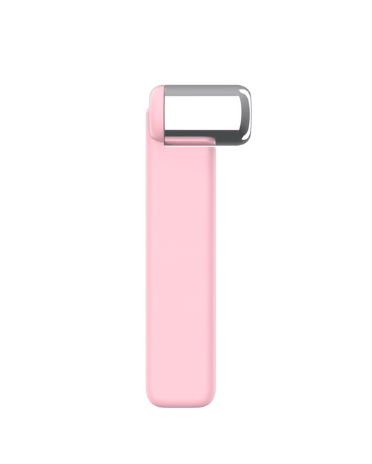 Quiet Hours Facial Ice Roller variant: Rose main image