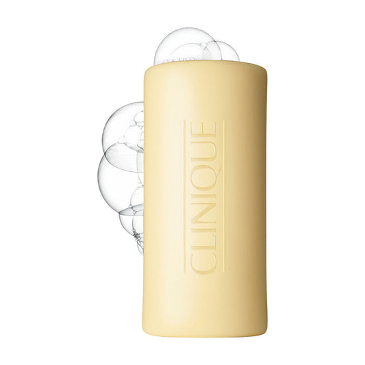 Clinique Facial Soap variant: 5.2 oz main image