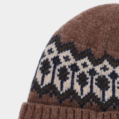 #colour_brown-mix