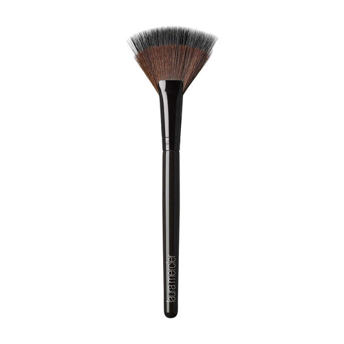 Laura Mercier Fan Powder Brush main image