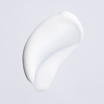 Swatch image of   variant: Default Title