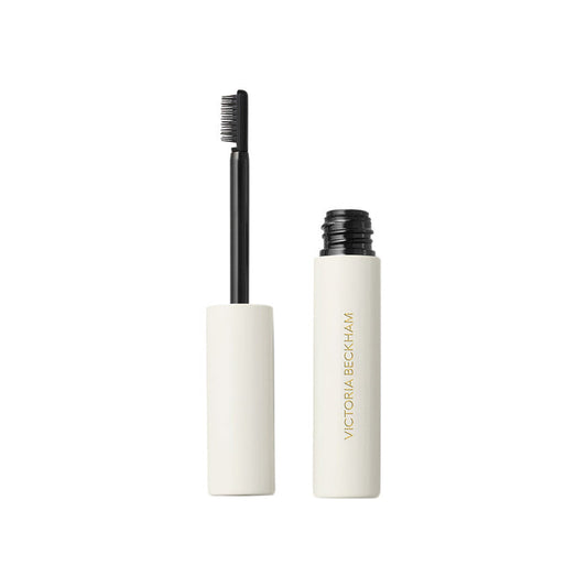 Victoria Beckham Beauty FeatherFix variant: Crystal Clear main image
