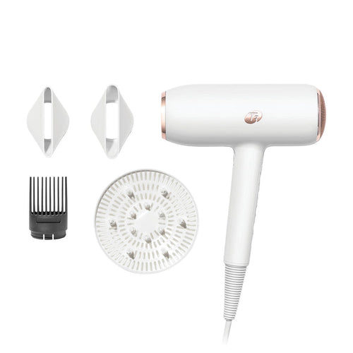 T3 Featherweight StyleMax Professional Hair Dryer with Custom Heat and Speed Automation main image