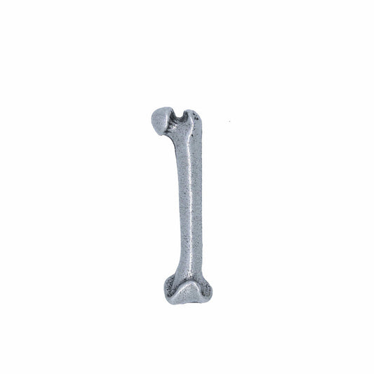 Femur Bone Lapel Pin
